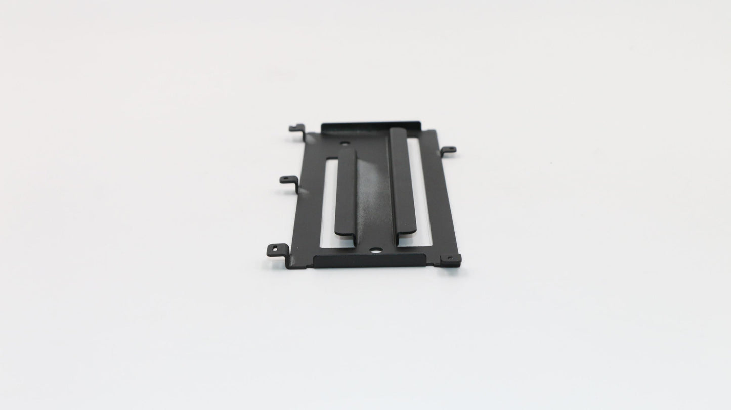 Lenovo 00NY472 Ma Mechanical Assemblies