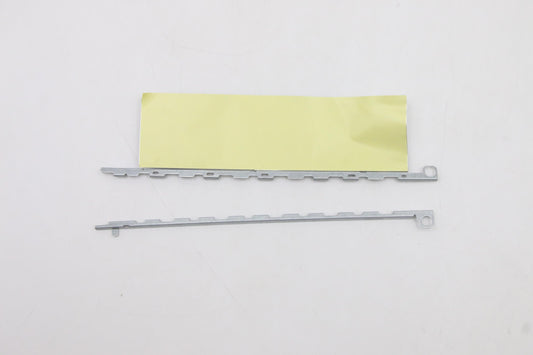 Lenovo Ma Mechanical Assemblies - 00NY474