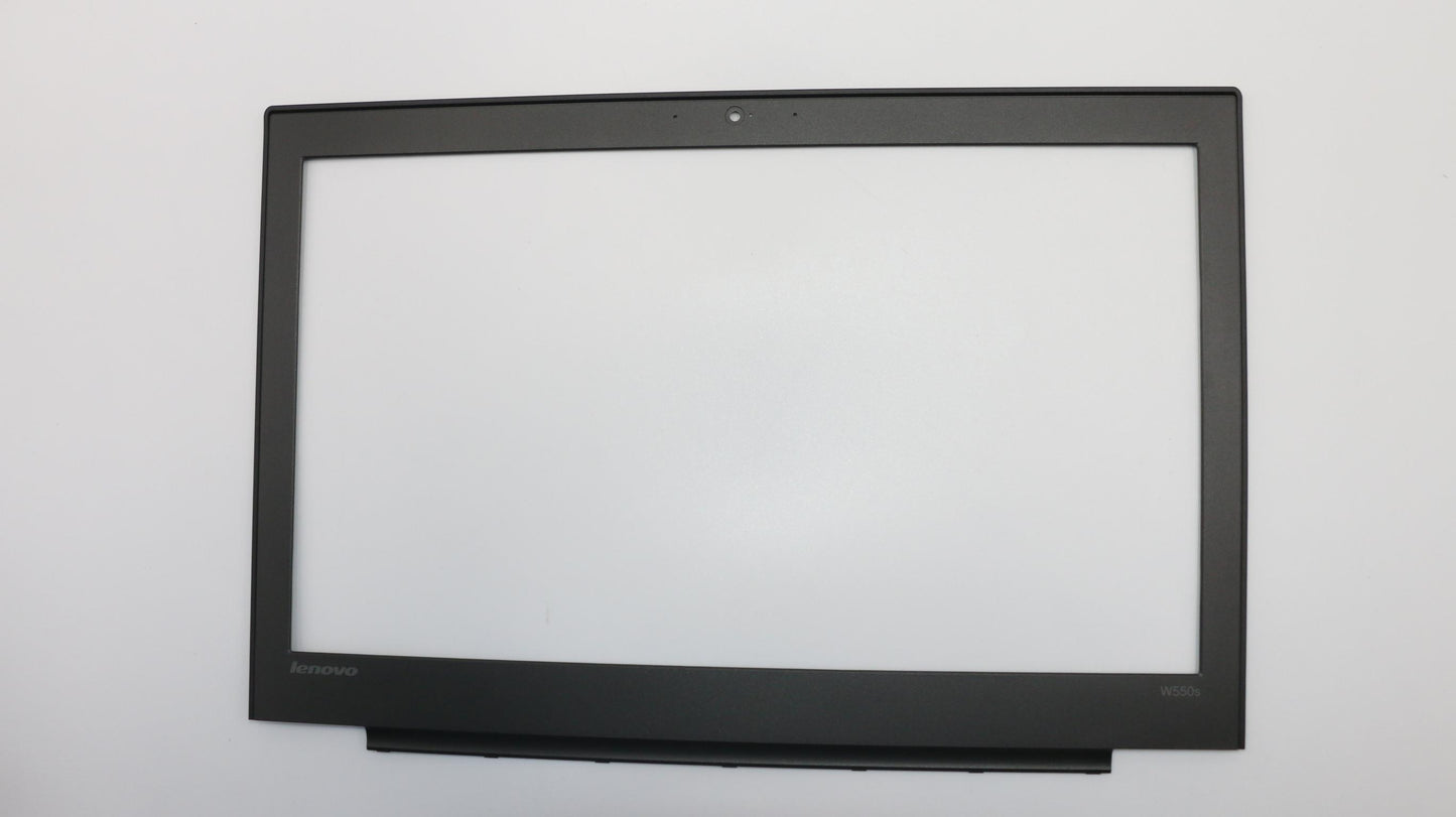 Lenovo 00NY476 Bz Bezels/Doors