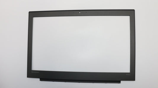Lenovo Bz Bezels/Doors - 00NY476