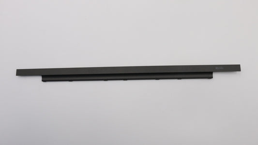 Lenovo Bz Bezels/Doors - 00NY477