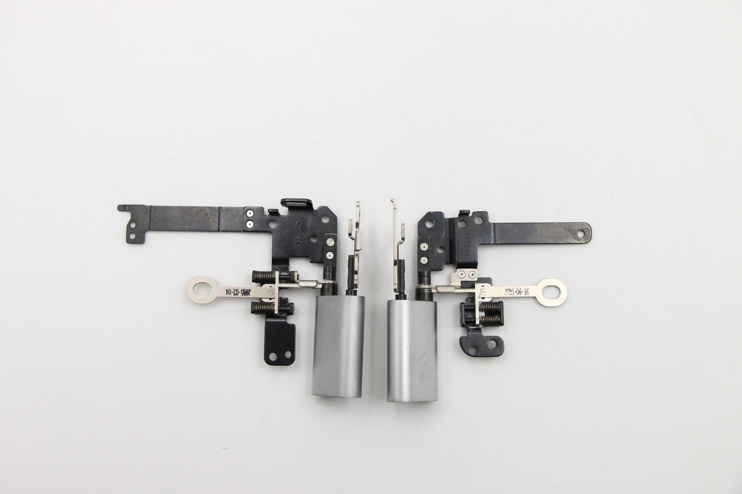 Lenovo Ma Mechanical Assemblies - 00NY479