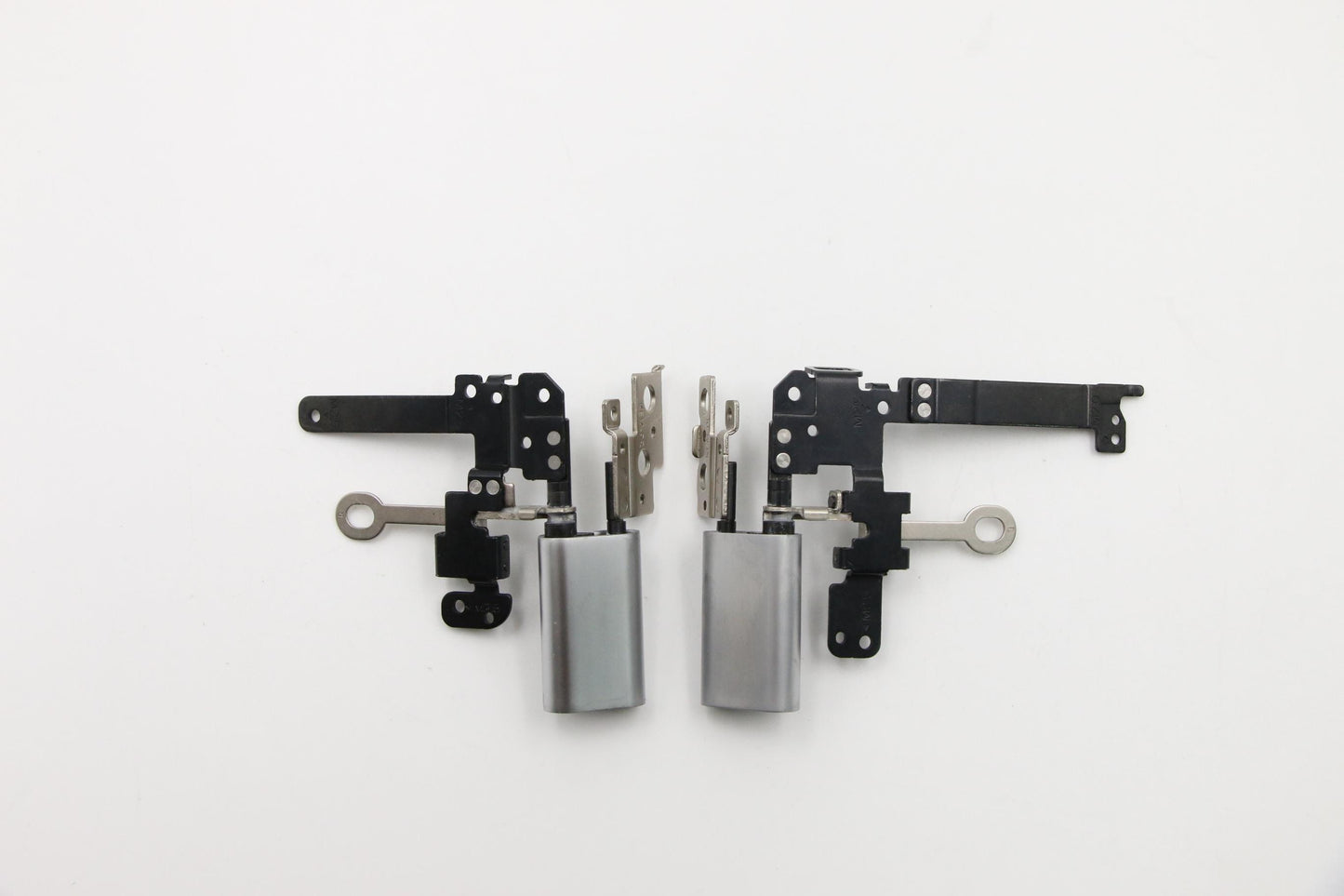 Lenovo Ma Mechanical Assemblies - 00NY479