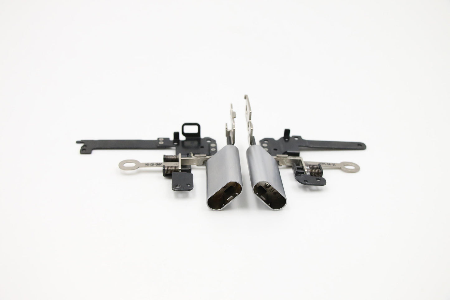 Lenovo Ma Mechanical Assemblies - 00NY479