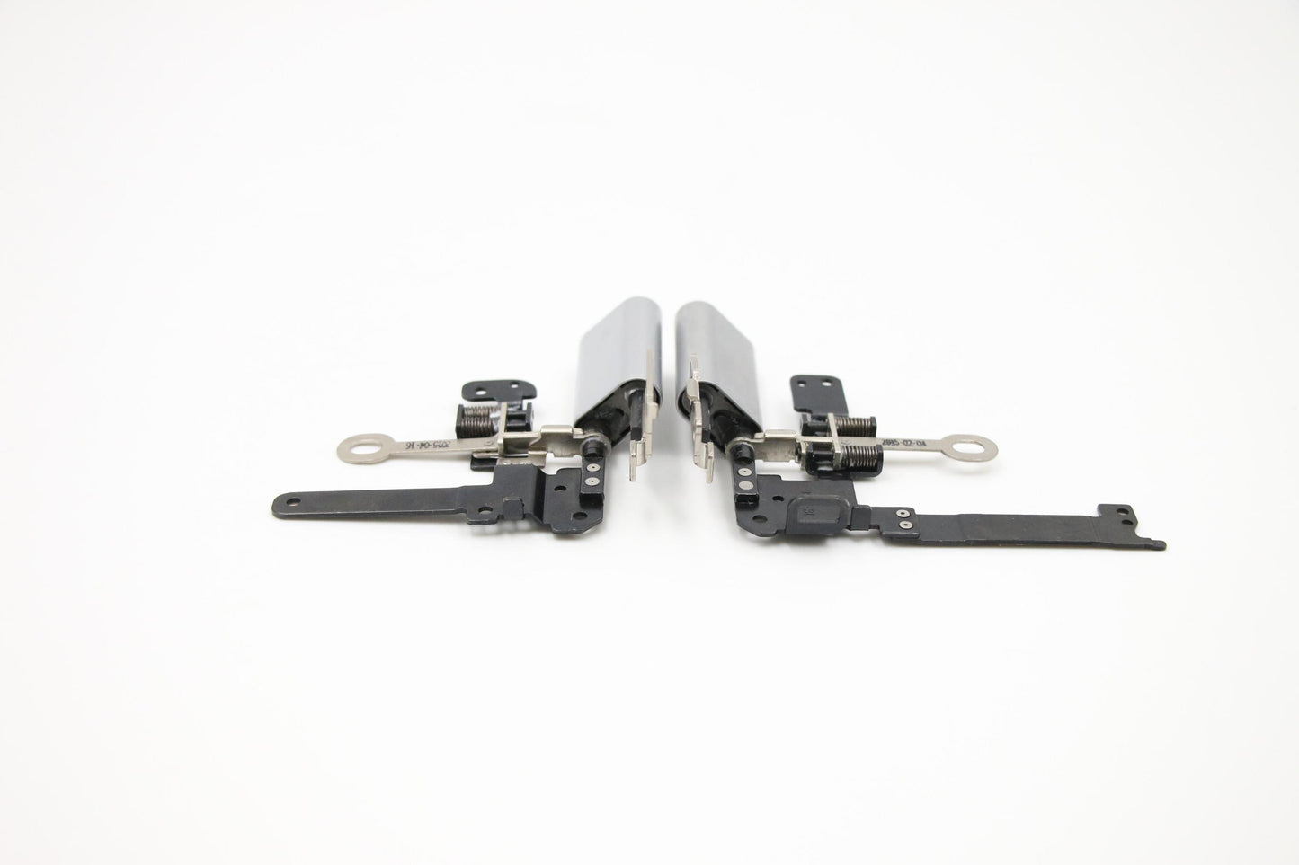 Lenovo Ma Mechanical Assemblies - 00NY479