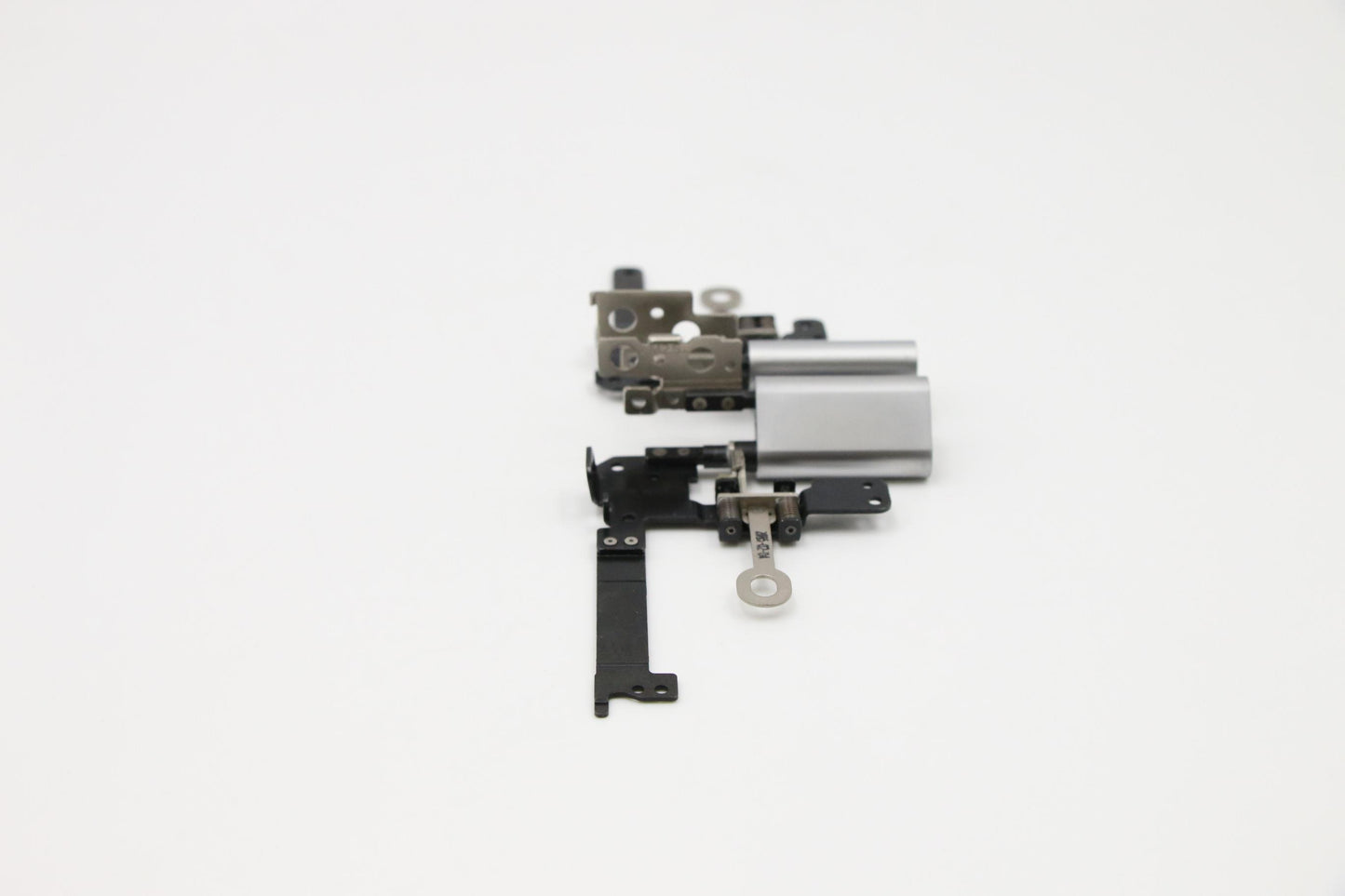 Lenovo Ma Mechanical Assemblies - 00NY479