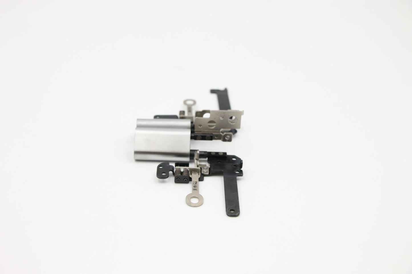 Lenovo Ma Mechanical Assemblies - 00NY479