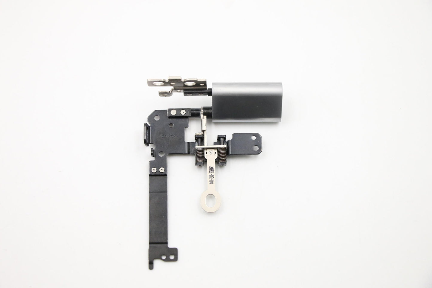 Lenovo Ma Mechanical Assemblies - 00NY479