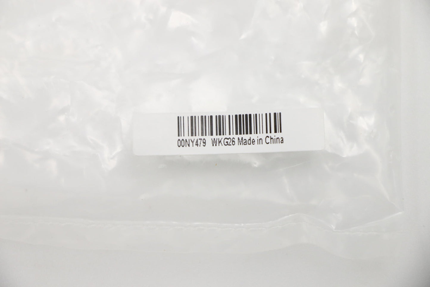 Lenovo Ma Mechanical Assemblies - 00NY479