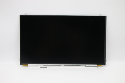 00NY498