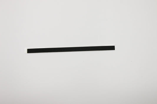 Lenovo Ma Mechanical Assemblies - 00NY507