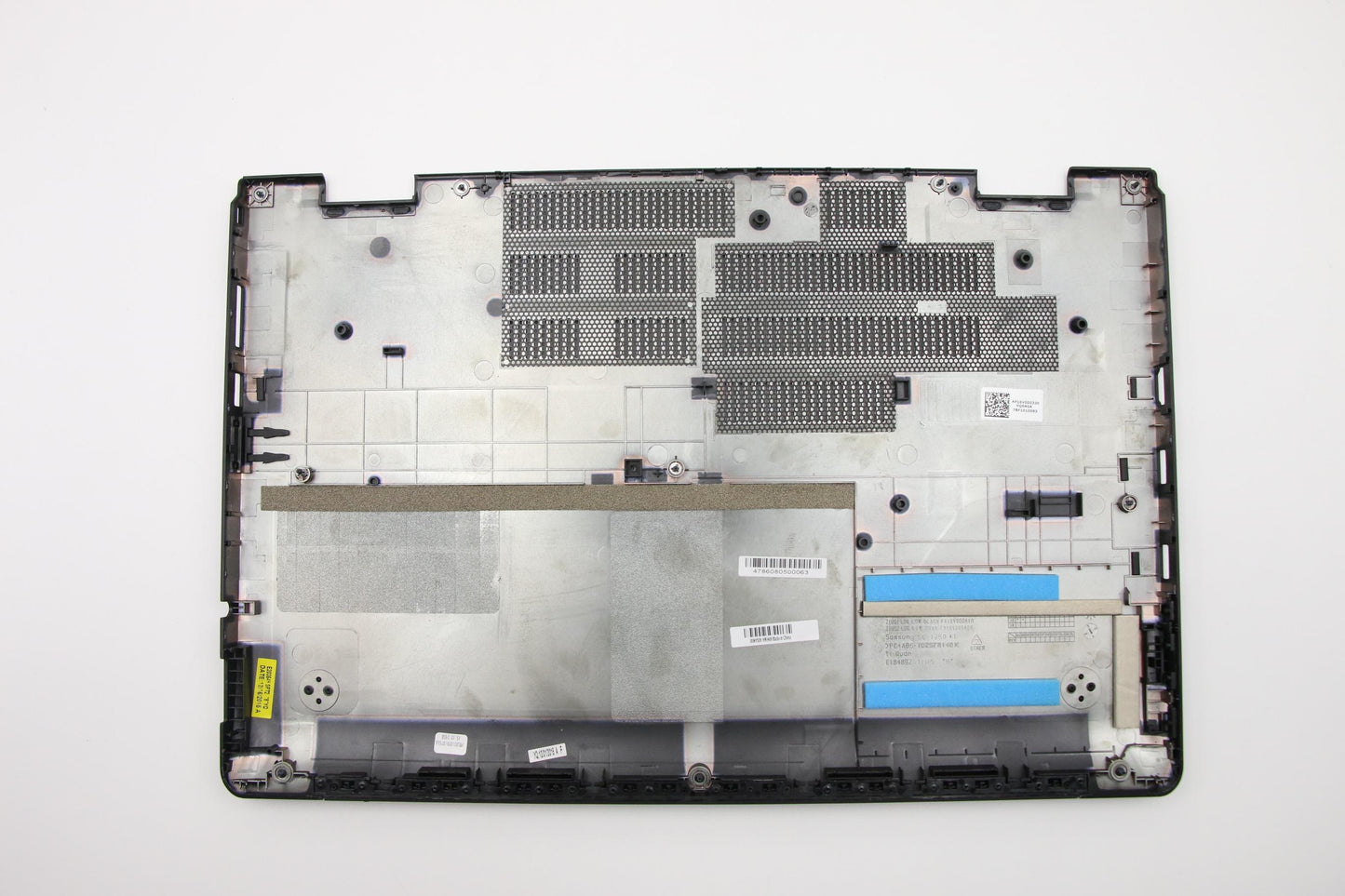 Lenovo Co Covers - 00NY509