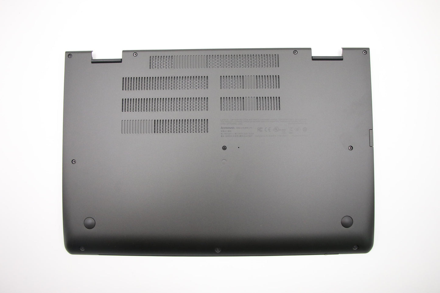 Lenovo Co Covers - 00NY509