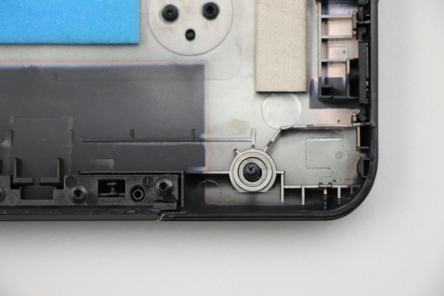 Lenovo Co Covers - 00NY509