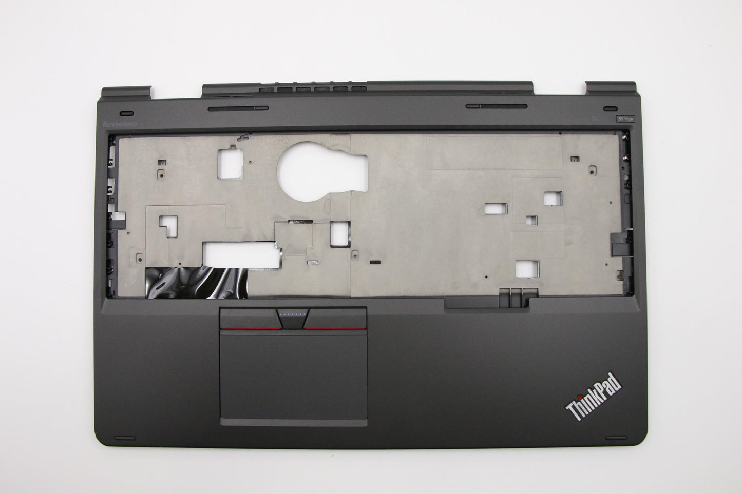 Lenovo Ma Mechanical Assemblies - 00NY511