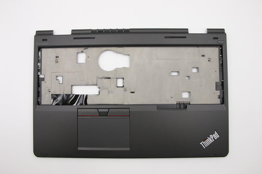 Lenovo Ma Mechanical Assemblies - 00NY511