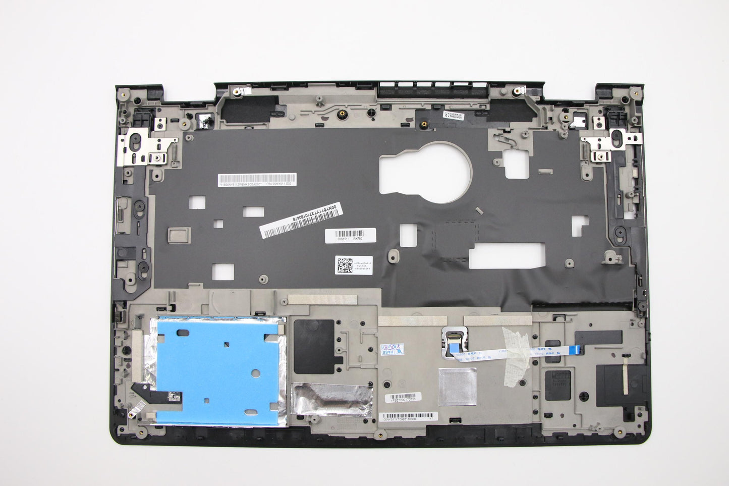 Lenovo Ma Mechanical Assemblies - 00NY511