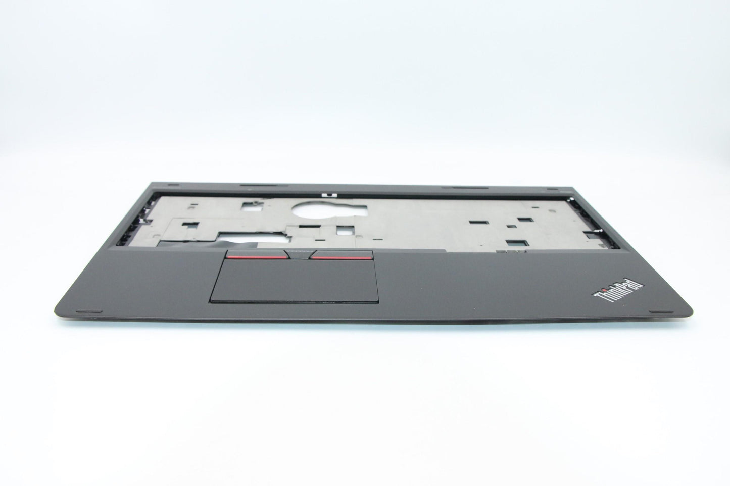 Lenovo Ma Mechanical Assemblies - 00NY511
