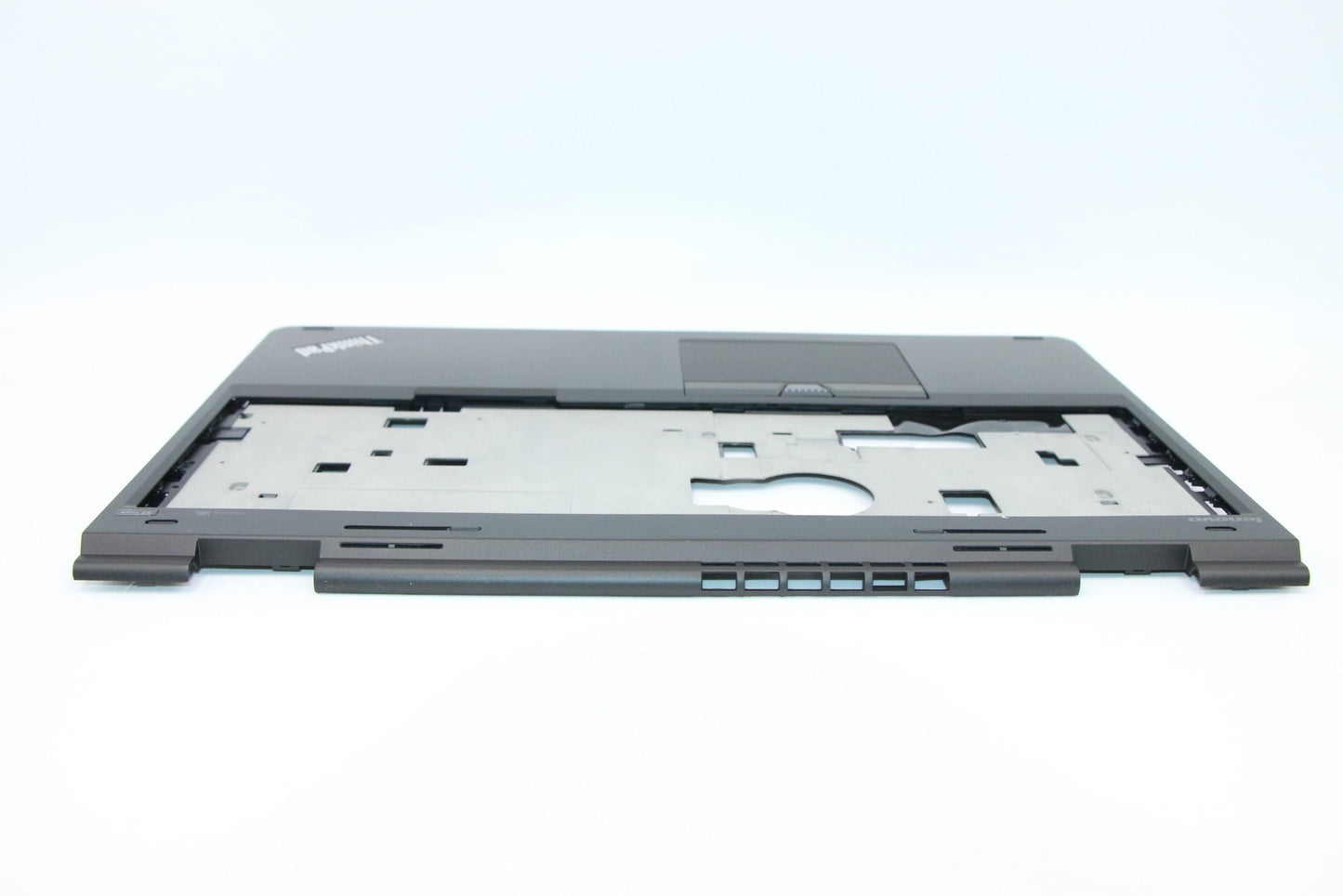 Lenovo Ma Mechanical Assemblies - 00NY511