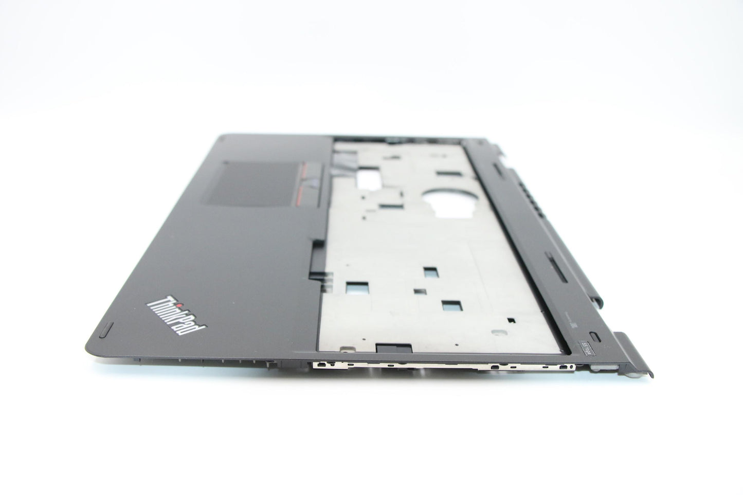 Lenovo Ma Mechanical Assemblies - 00NY511