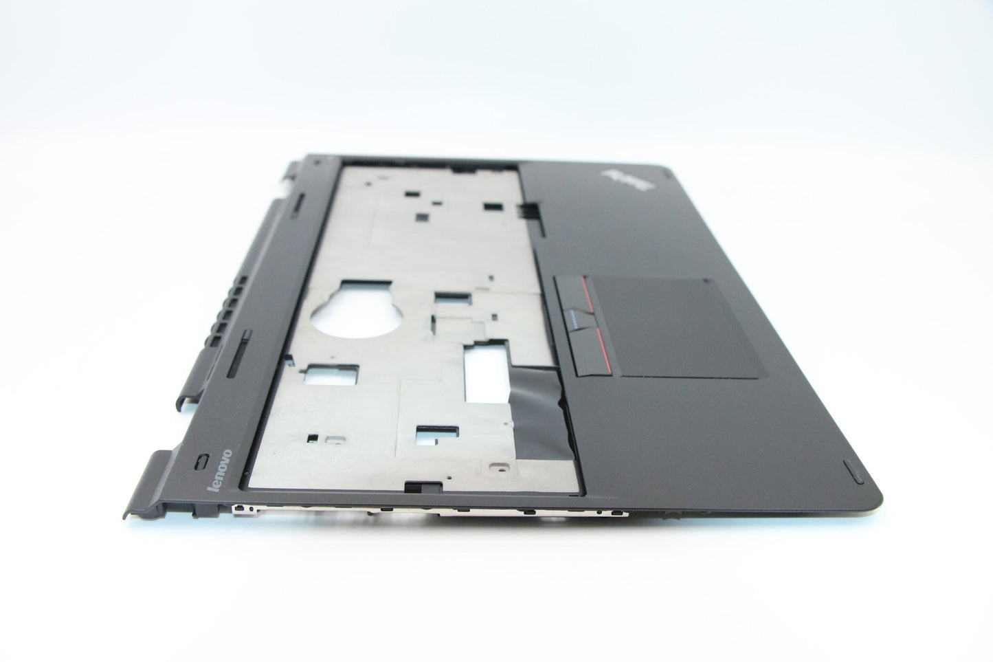 Lenovo Ma Mechanical Assemblies - 00NY511