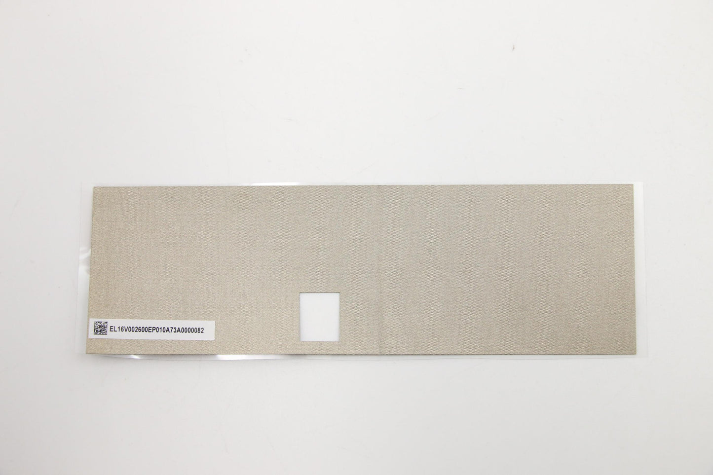 Lenovo Ma Mechanical Assemblies - 00NY513