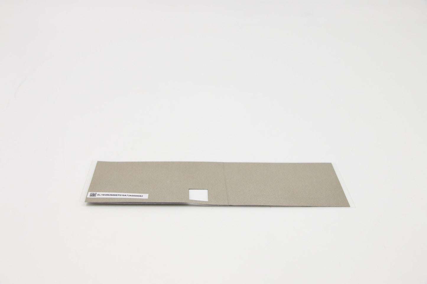 Lenovo Ma Mechanical Assemblies - 00NY513