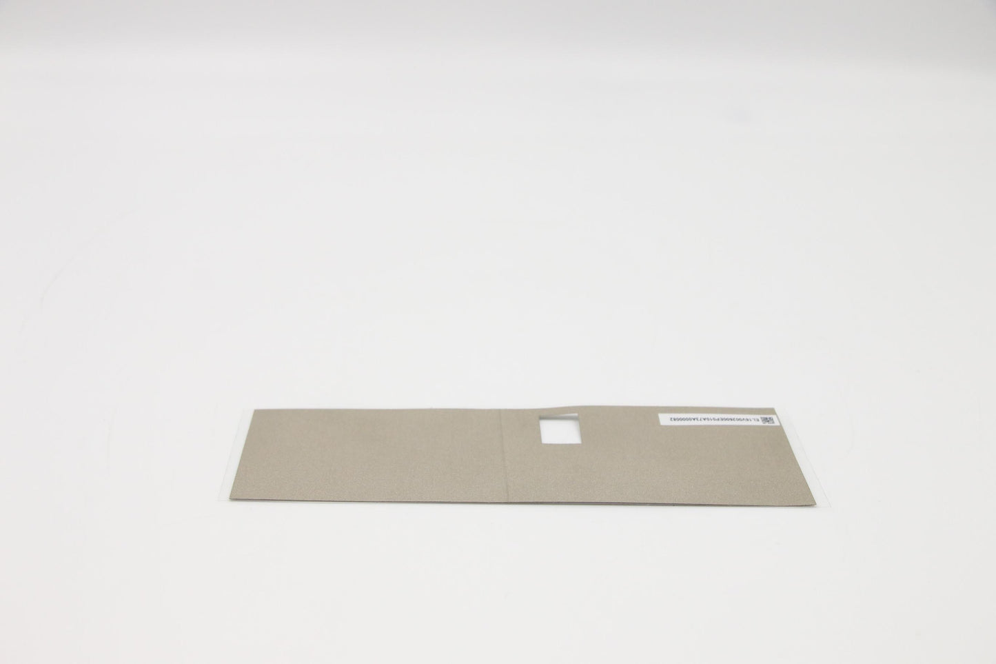 Lenovo Ma Mechanical Assemblies - 00NY513