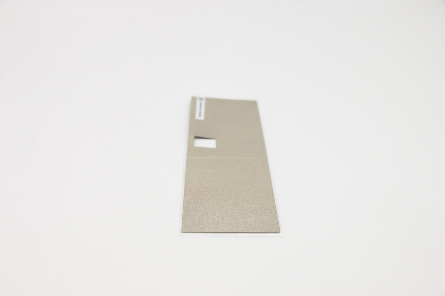 Lenovo Ma Mechanical Assemblies - 00NY513