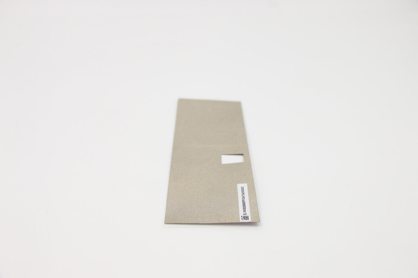 Lenovo Ma Mechanical Assemblies - 00NY513