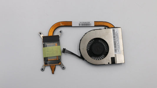 Lenovo Laptop Fan - 00NY528