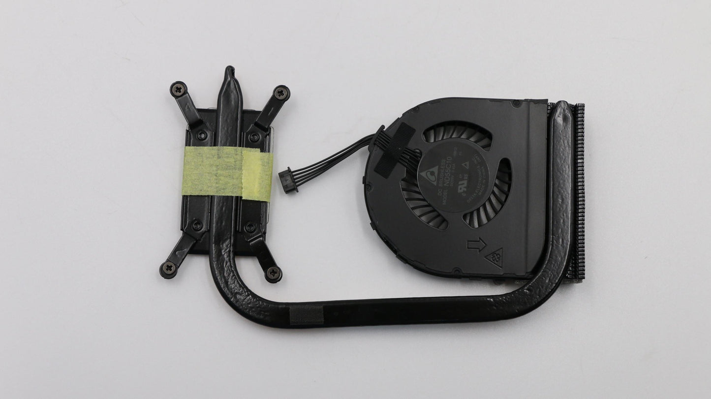Lenovo Laptop Fan - 00NY528