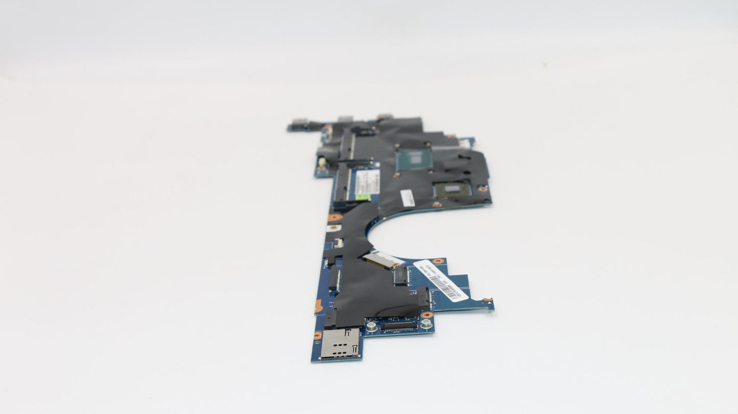 Lenovo (00NY539) System Board, i7-5500U, WIN, SWG, Y-TPM