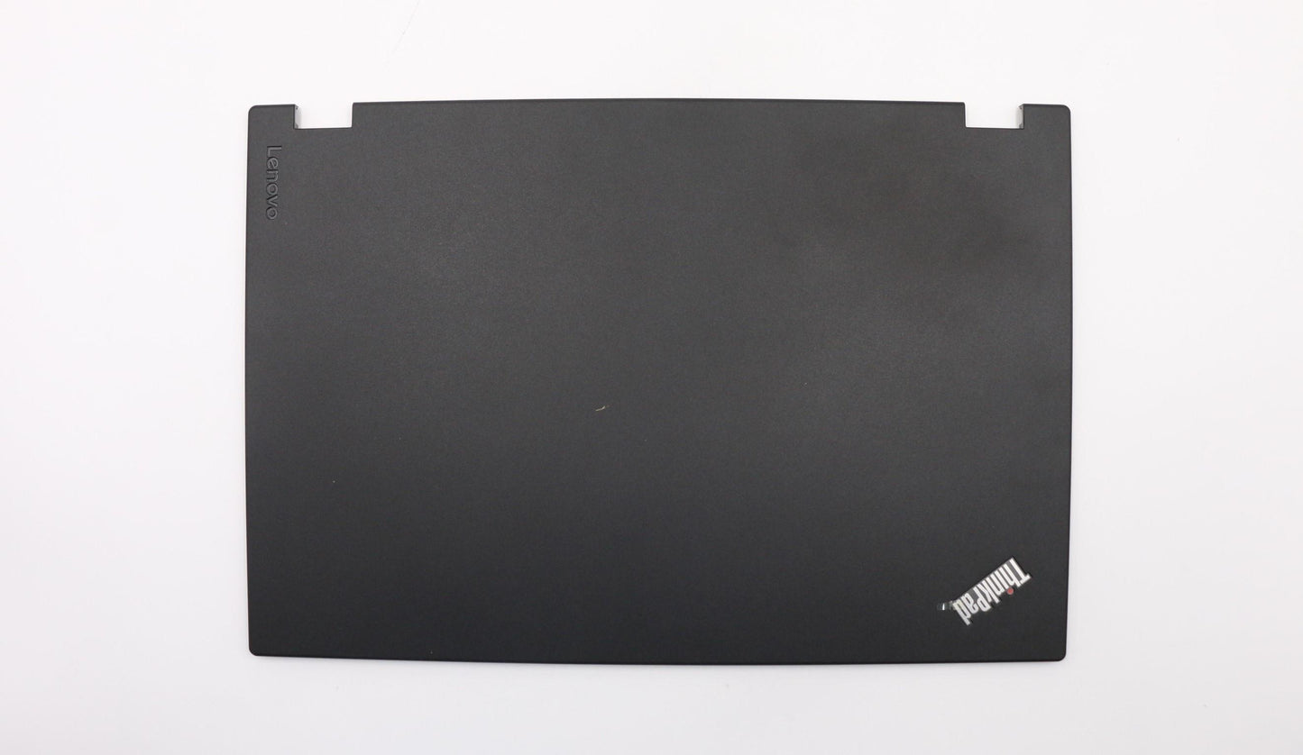 Lenovo Ma Mechanical Assemblies - 00NY589