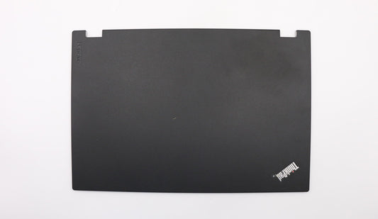 Lenovo Ma Mechanical Assemblies - 00NY589