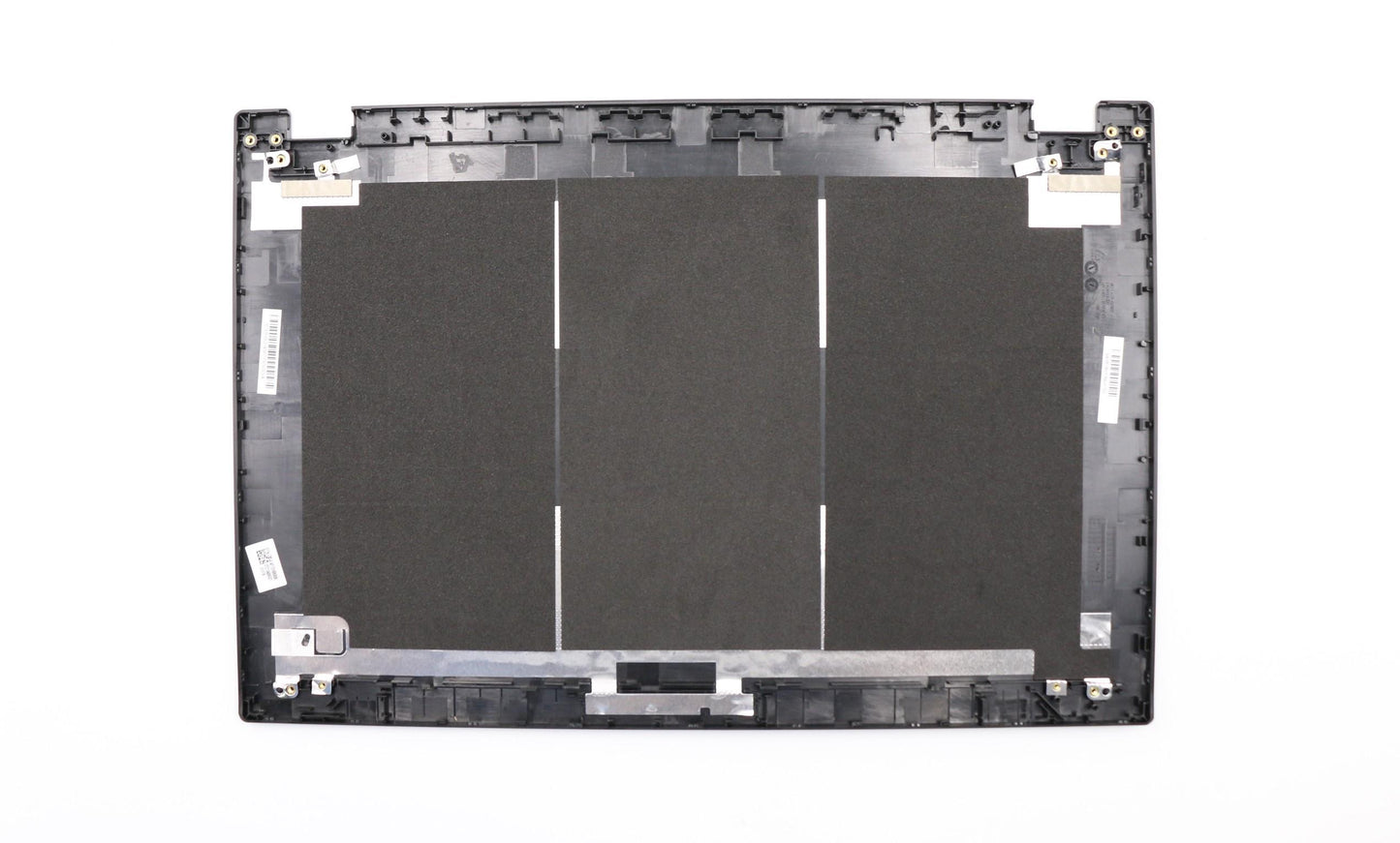 Lenovo Ma Mechanical Assemblies - 00NY589