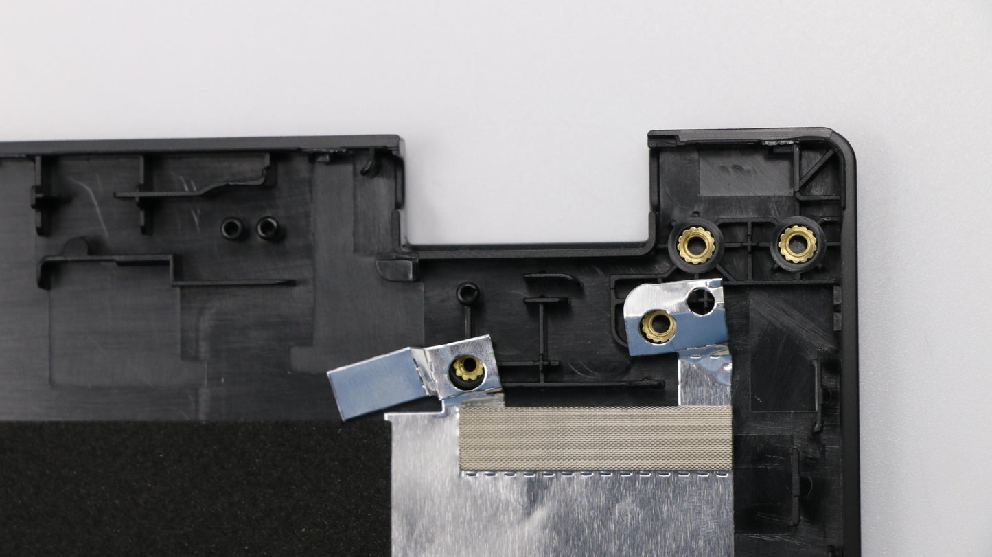 Lenovo Ma Mechanical Assemblies - 00NY589