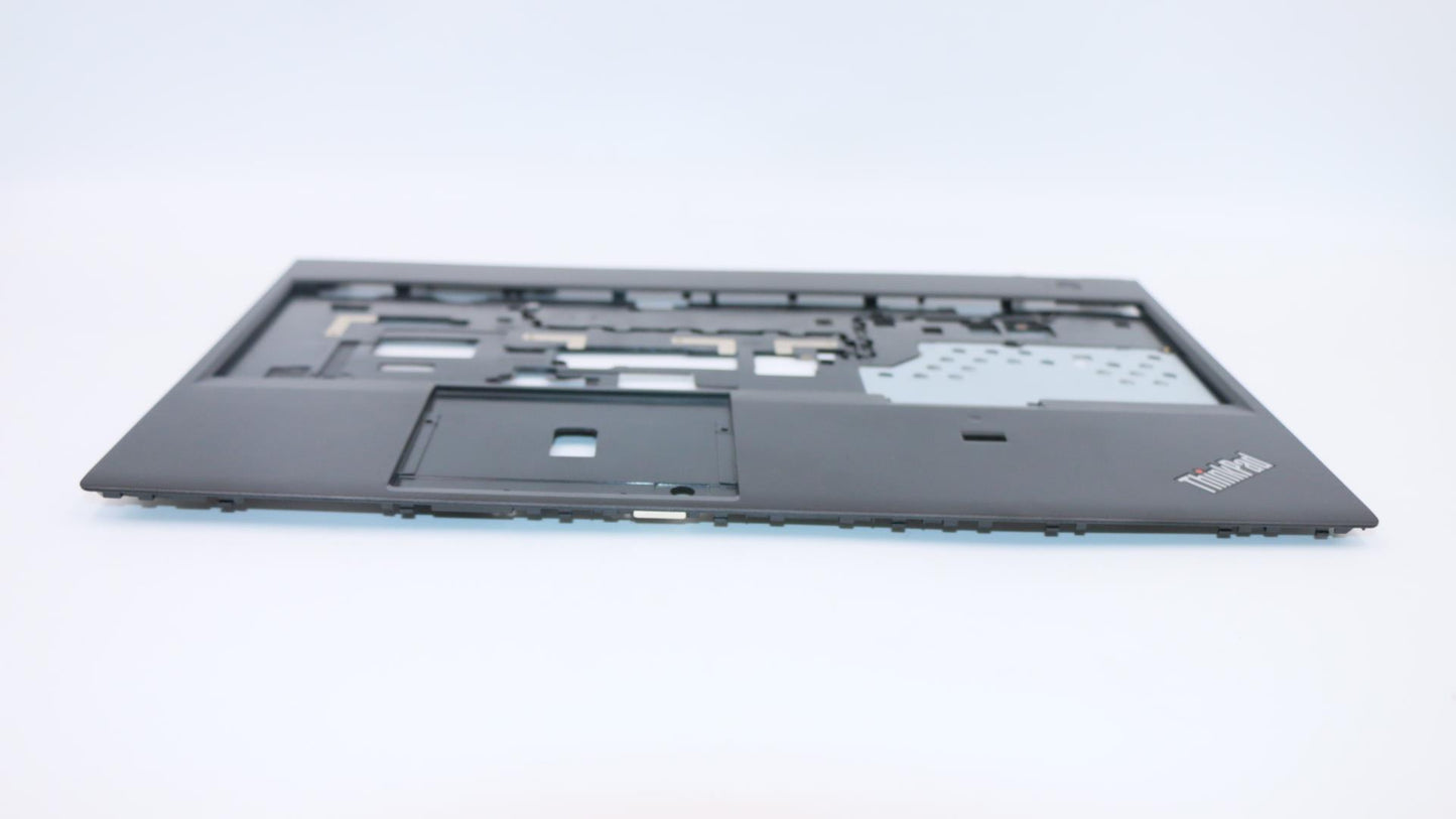 Lenovo Ma Mechanical Assemblies - 00NY591
