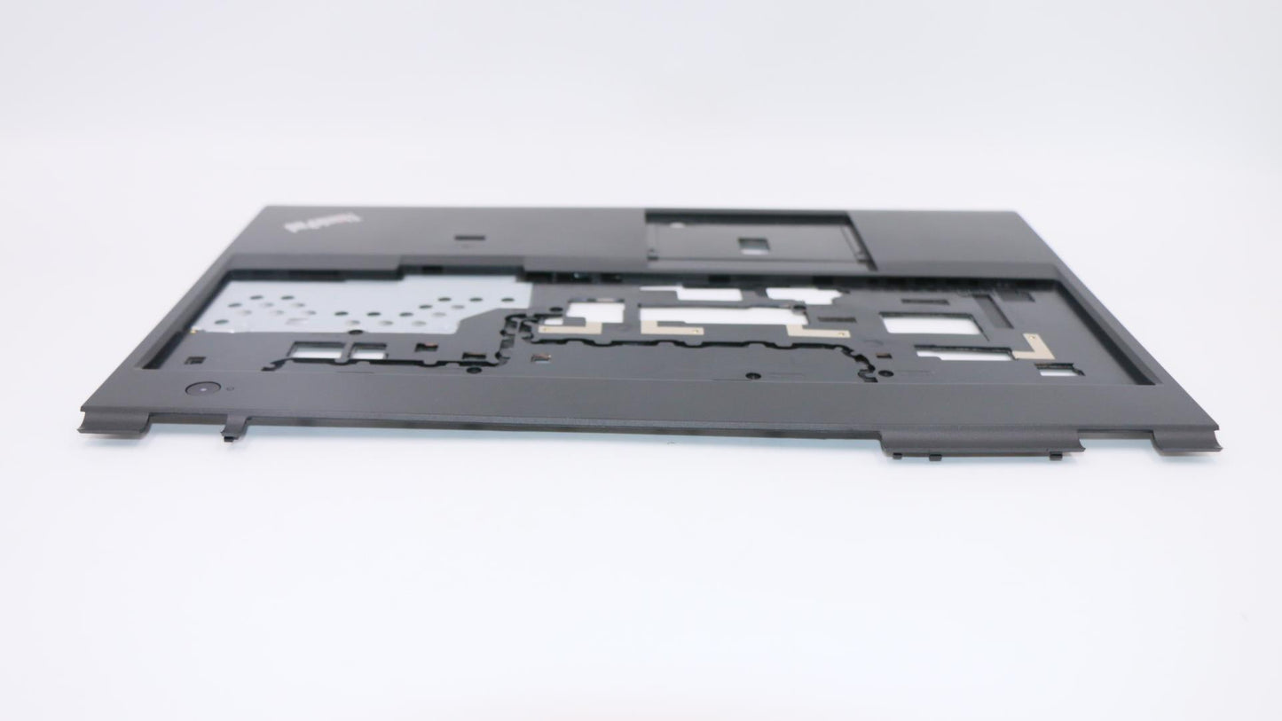 Lenovo Ma Mechanical Assemblies - 00NY591