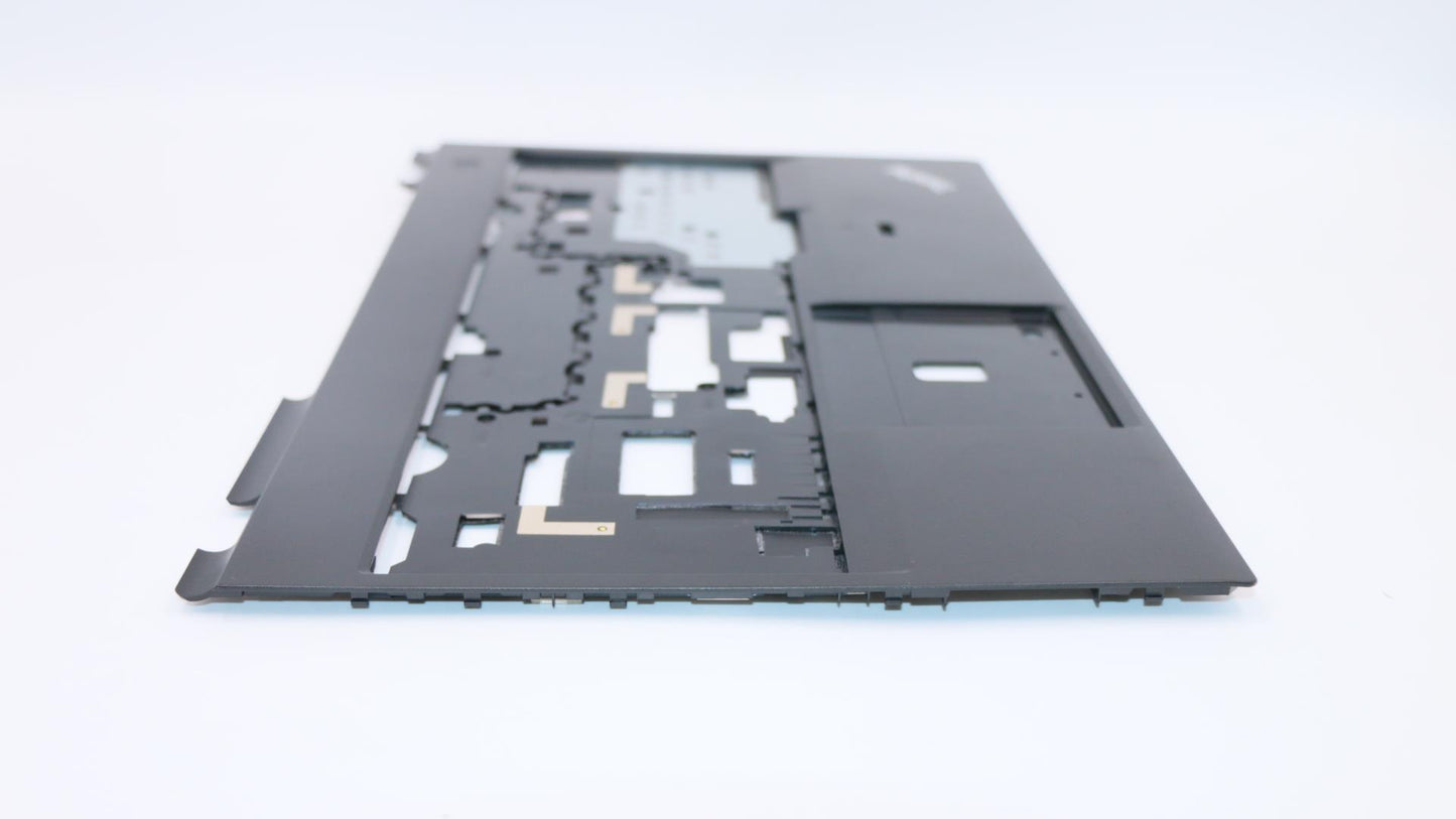 Lenovo Ma Mechanical Assemblies - 00NY591