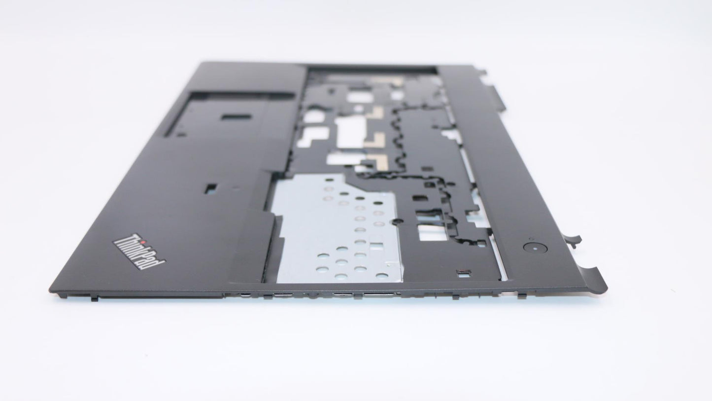 Lenovo Ma Mechanical Assemblies - 00NY591