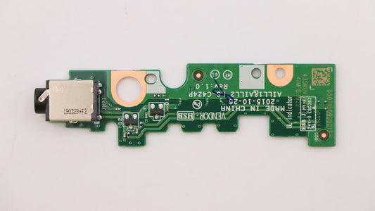 Lenovo Ci Cards Misc Internal - 00NY611