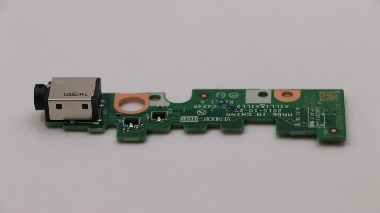 Lenovo Ci Cards Misc Internal - 00NY611