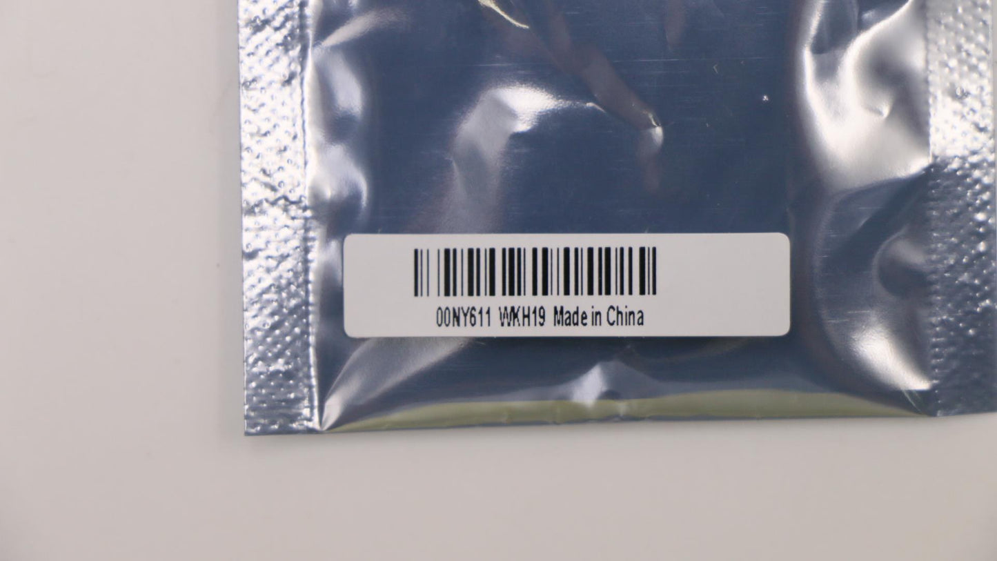 Lenovo Ci Cards Misc Internal - 00NY611