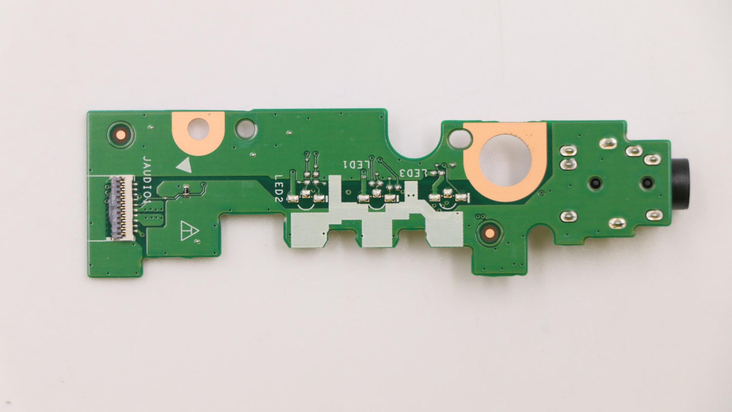 Lenovo Ci Cards Misc Internal - 00NY611