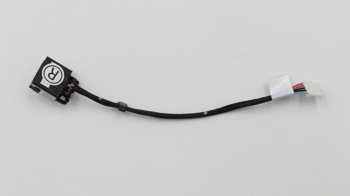 Lenovo Ct Cables Internal - 00NY614
