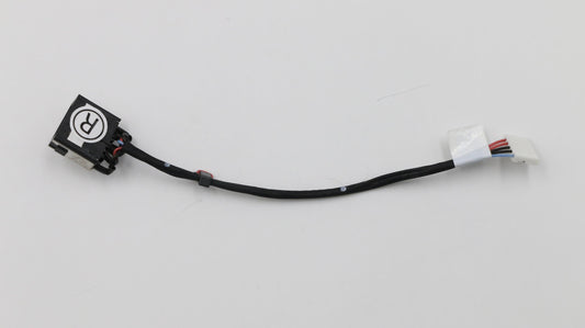 Lenovo Ct Cables Internal - 00NY614