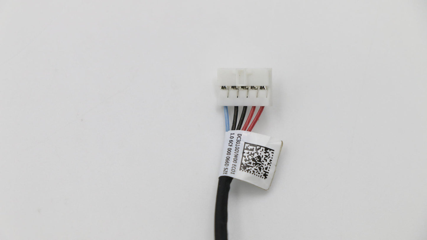 Lenovo Ct Cables Internal - 00NY614
