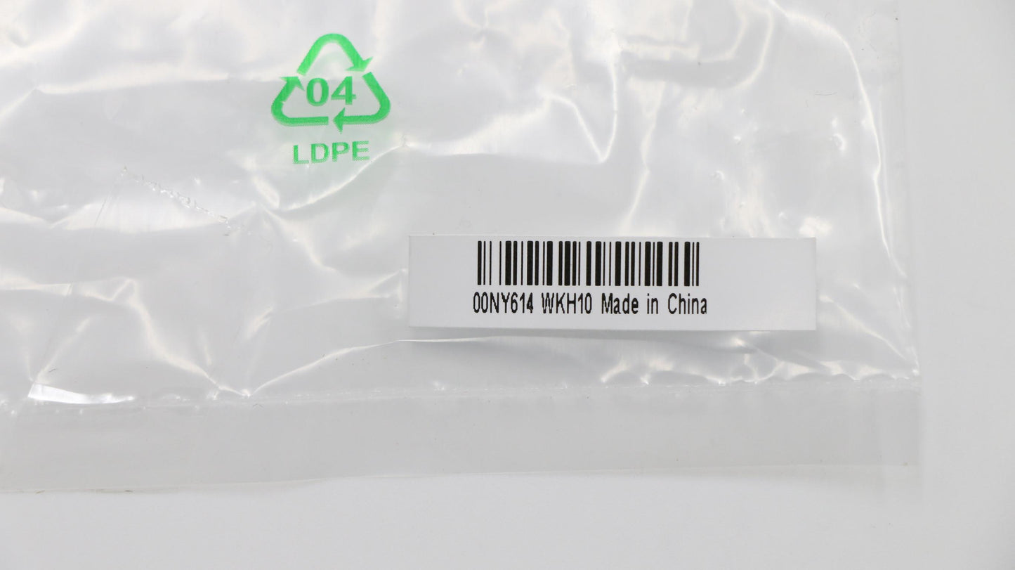 Lenovo Ct Cables Internal - 00NY614