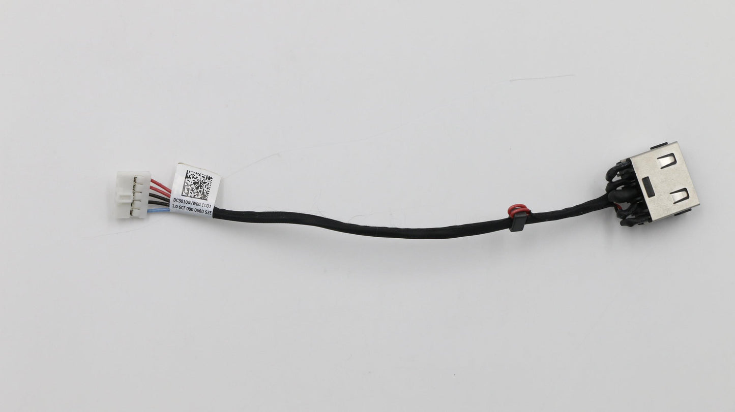Lenovo Ct Cables Internal - 00NY614